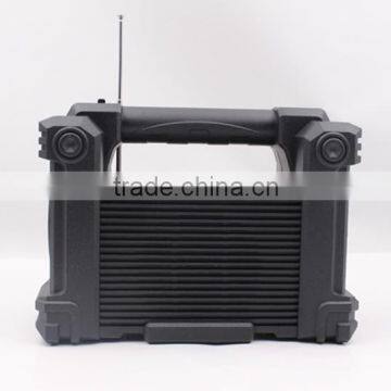 2016 Hot Sell Solar Home Light System 10W, Solar Panel System 10W, Solar Power Generator 10W photo-3