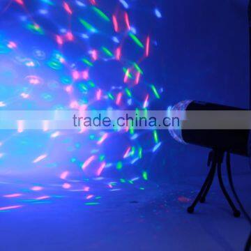 2015 HOT Stage Blinder Light and Light Stage photo-3