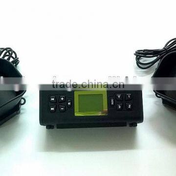 Electronic Calling Birds Device photo-5