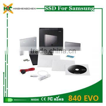 Intel Processor Wholesale Prices Ssd Disk for Samsung 840 Evo Ssd photo-3
