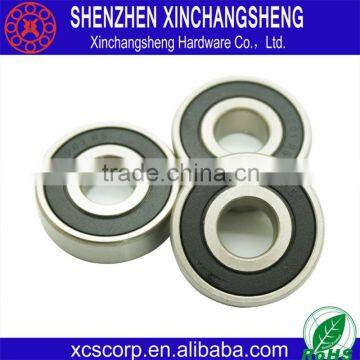 deep groove ball bearings 6201rs,ball bearings,bearings