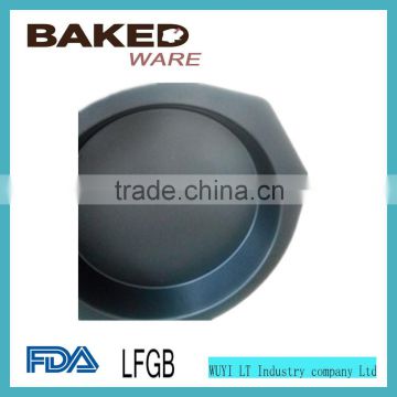 round form cake pan cake decorating supplies baking pans cake