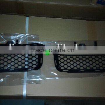LED DRL Cover For Mercedes BENZ W221 AMG S63 S65
