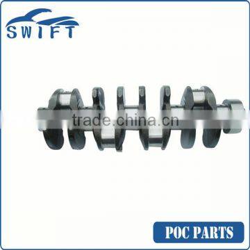 3L/5L Crankshaft for Toyota photo-2