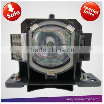 DT01121 Projector lamp for CP-D20,HCP-Q5,HCP-Q7 projectors