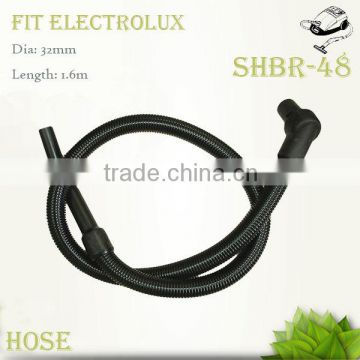 EVA vacuum cleaner hose (SHBR-48)