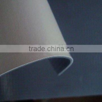 TPO waterproof membrane for roofing (1.0-2.0mm)