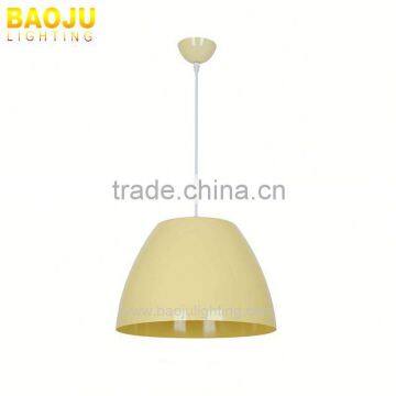 Electrical Lights Hotel Sale Retro Chretro Pendant Lighting