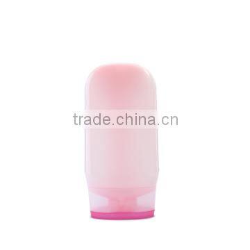 100ml handstand hand sanitizer bottle