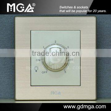 300W 230V LED dimmer / LED light dimmer / dimmer LED