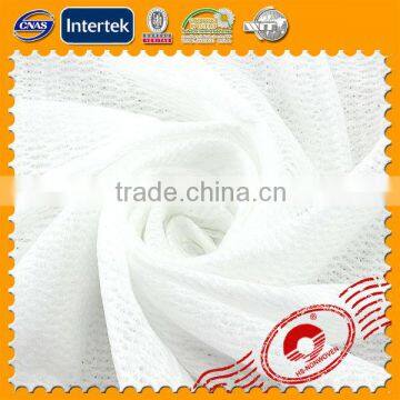 mesh spunlace raw material nonwoven fabric roll