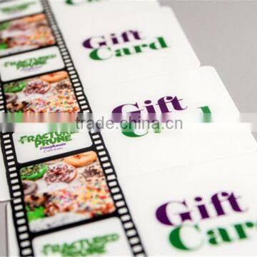 Cheap Sale Good Quality Pvc id Card Thermal Printer Price photo-6