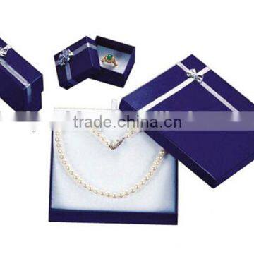 Wholesale Industry Use Cheap Small Gift Box,packaging Small Cardboard Gift Box photo-1