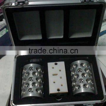 Die Roll for Softgel Capsule Machine in Varies Series photo-5