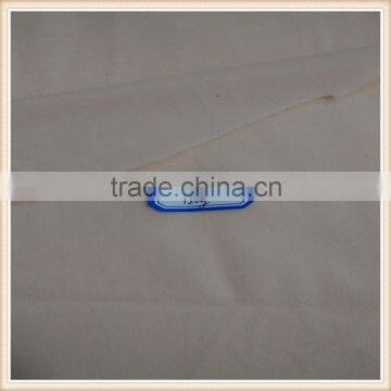 100 Polyester,loop Velvet With One Side Brushed,63',make to Order,hot Selling