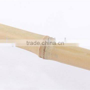 Festival Celebrate Bamboo Tiki Torch photo-4