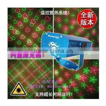 Night Hunting Laser Light