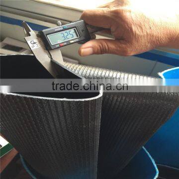 Flexible TPU Layflat Hose for Agricultural Irrigation With Superior Abrasion Resistant photo-2