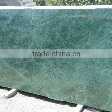 Leaf Green Marble