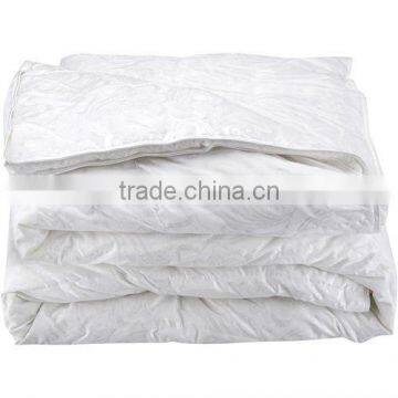 Export to USA High Quality Down Comforter, Trade Assurance