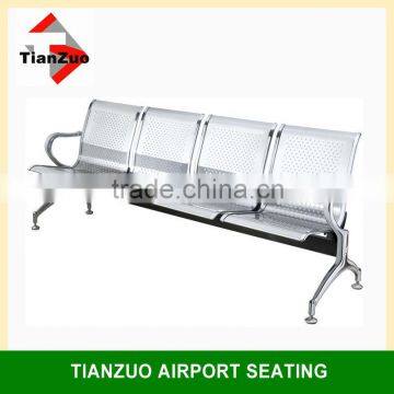 China Visitor Chair for Office Public Area Furniture