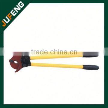 Touch Screen Honeycomb Paperboard Cutter Machine ZH-42