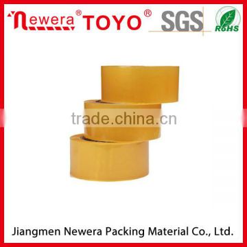 Cheap General Purpose Packing Tapes