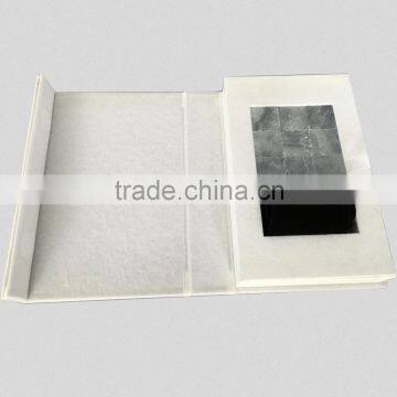 Dice ice cubes soapstone whisky stone chiller stone with special box