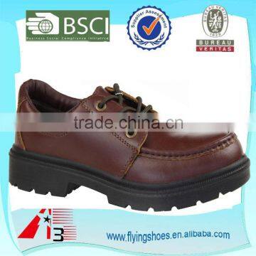 Oxford composite Steel Toe , Static Dissipative, Slip Resistant work shoes