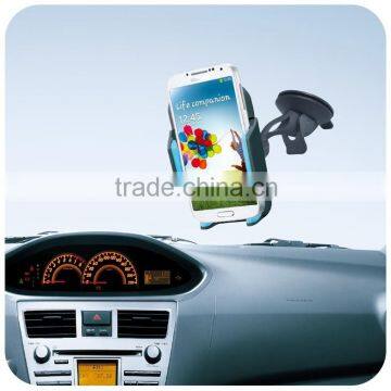 Cell Phone Car Mount photo-2