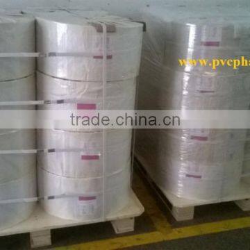 PP/PS/PET roll Film