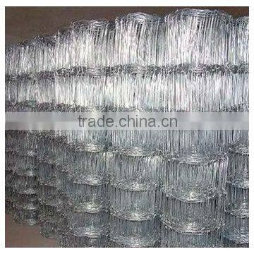 swg galvanized barbed wire weight barbed wire razor blade barbed wire