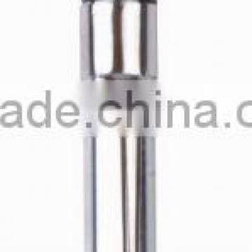 YD-202 digital Tire depth gauge