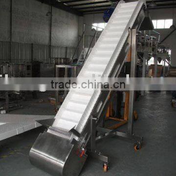 lift conveyor