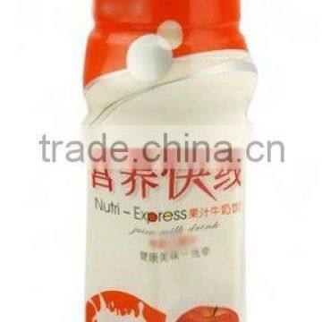 Hot Sale Fermented Milk Beverage produce