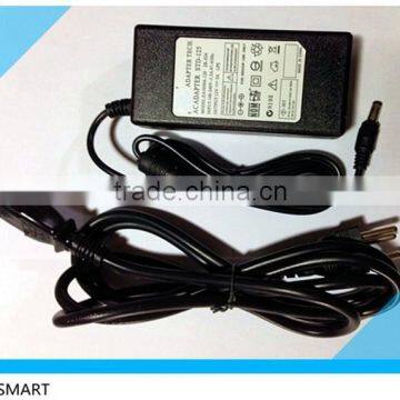 switching power adapter