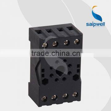 Saipwell Finder Relay Latching Relay