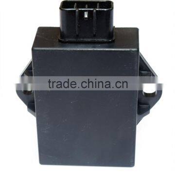 EN125 Motorcycle CDI photo-5