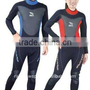 full body surfing suits