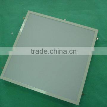60x60cm Led Panel Lighting 36w smd