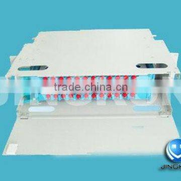 Optical Fiber Terminal Box