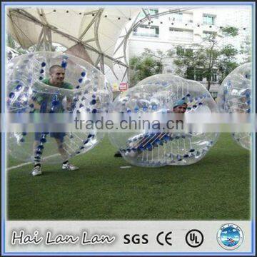 2015 bulk plastic balls plastic hamster ball from china