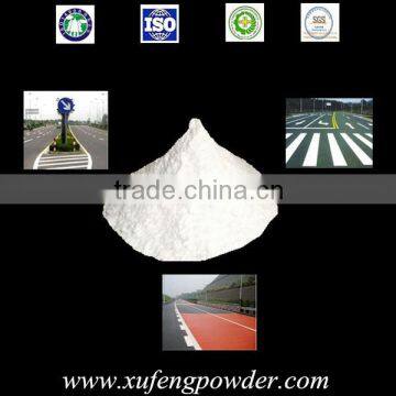 Micron Talc Powder