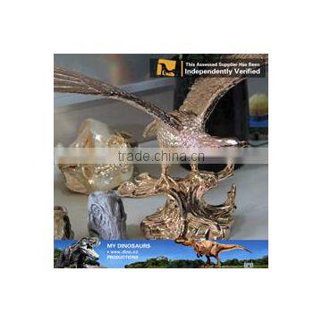 MY Dino-Mornden decoration resin decorative animal statues