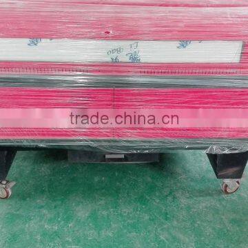 Donglian 1290 Cheap Sample Small Laser Cutting Engraving Machine Marble Headstone photo-2