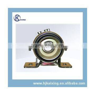 Drive shaft center support bearing OE:37230-36080 for TOYOTA