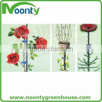 Garden or Greenhouse Tool photo-4