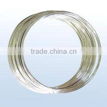 high temperature type e type k type j type t type n thermocouple wire