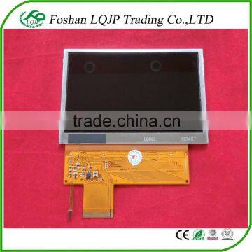 LCD Display Bildschirm for Sony PSP 1000 1004 Play station Portable lcd Screen