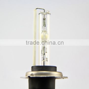 manufacturer ALL-IN-ONE xenon de led best sellling